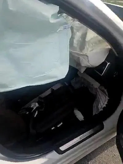 2020 BMW 320 WBA11ED03MFK34545 VIN:WBA11ED03MFK34545