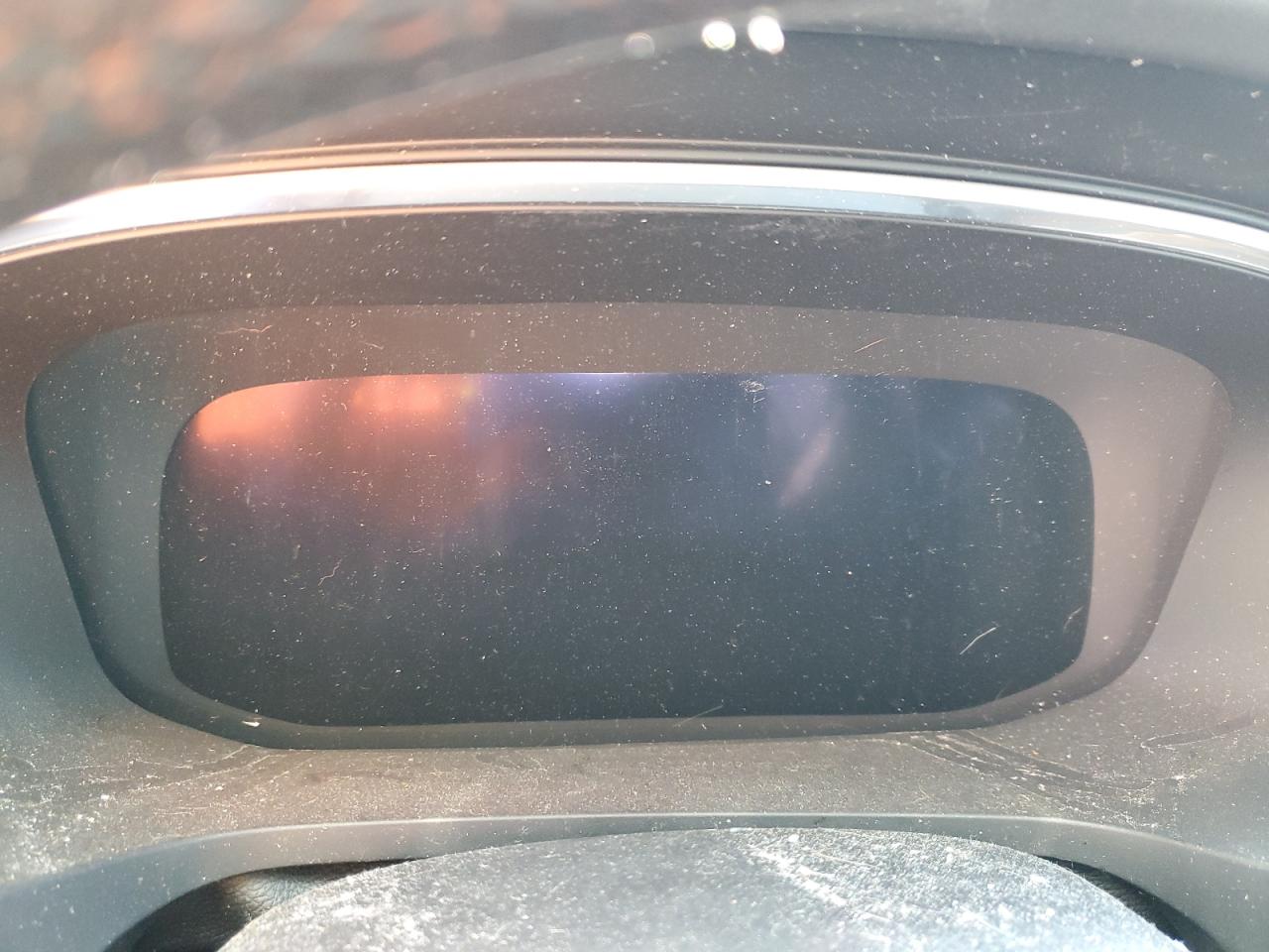 2022 ACURA MDX ADVANCE VIN:5J8YE1H87NL047599