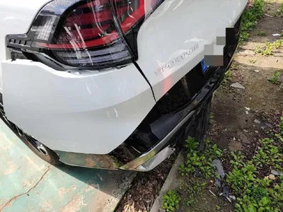 2022 Kia Sportage KNAPV81BGNK060735 VIN:KNAPV81BGNK060735