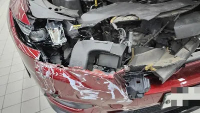 2019 Jeep Cherokee VIN: