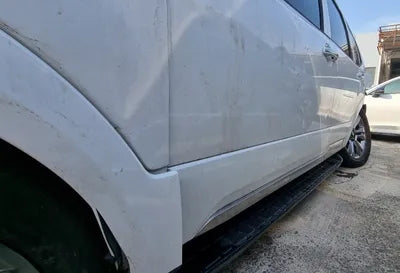 2022 Kia Mohave KNAKN814DNA243610 VIN:KNAKN814DNA243610