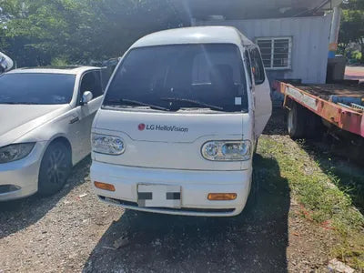 2015 Audi S5 KLY2B11SDFC332429 VIN:KLY2B11SDFC332429