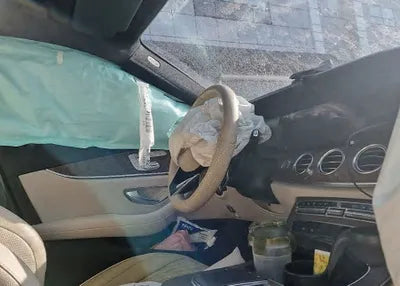 2021 Mercedes-Benz E 300 W1KZF5EB7MA890936 VIN:W1KZF5EB7MA890936