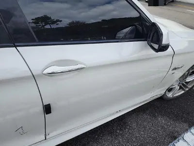 2016 BMW 528 WBA5A5100GG602572 VIN:WBA5A5100GG602572