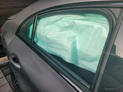 2022 Mercedes-Benz CLA 250 VIN: