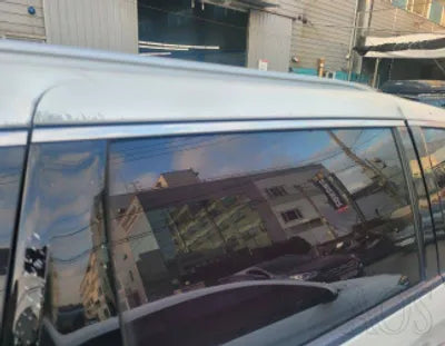 2017 Kia Carnival KNAME81ABHS308120 VIN:KNAME81ABHS308120