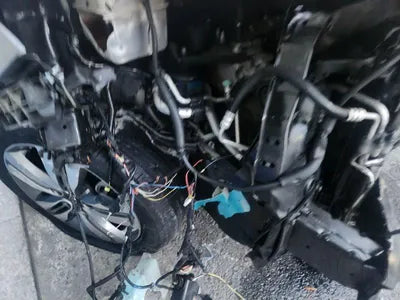 2015 Hyundai Tucson 847KMKMHJU81VDFU9 VIN:847KMKMHJU81VDFU9