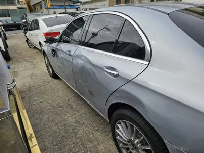 2021 Mercedes-Benz E 250 W1KZF4FB6MA954621 VIN:W1KZF4FB6MA954621