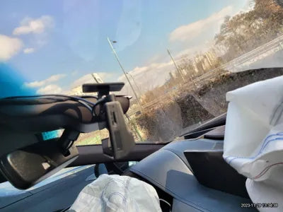 2021 Genesis G80 VIN: