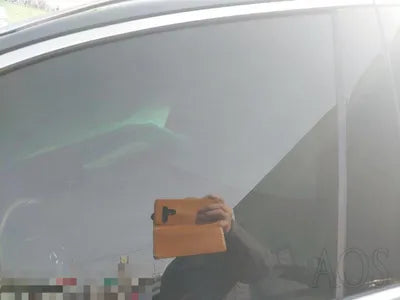 2018 Mercedes-Benz GLC 220 VIN: