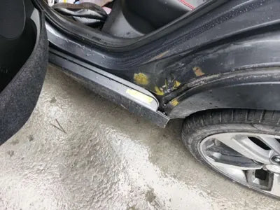 2018 Hyundai Kona 599KMKMHK7815GJU0 VIN:599KMKMHK7815GJU0
