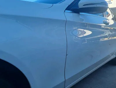 2017 Mercedes-Benz C 200 WDDWF4CB1HF591354 VIN:WDDWF4CB1HF591354