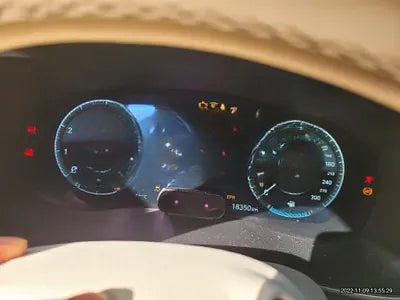 2019 Genesis G70 NONE VIN: