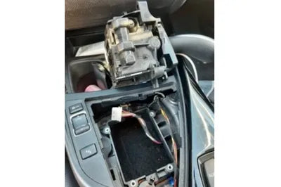 2016 BMW 118 WBA1S5106G5A76152 VIN:WBA1S5106G5A76152