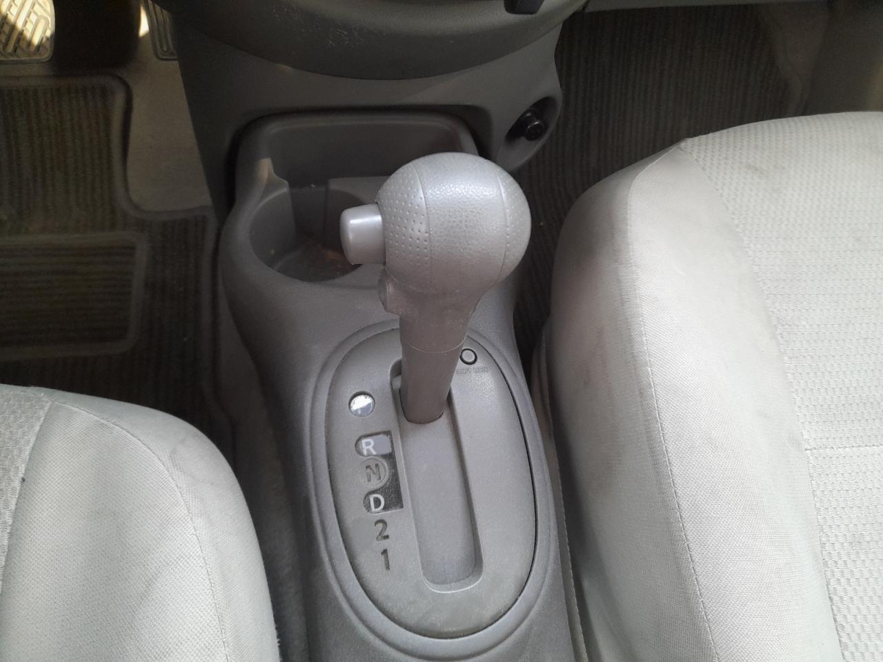 2023 NISSAN SUNNY VIN:MDHBN7AD1PG******
