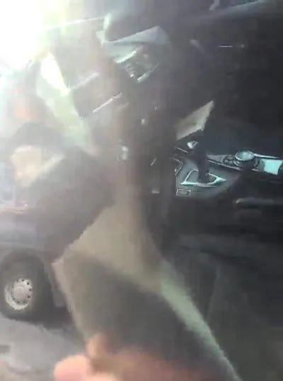 2015 BMW 320 WBA3D3104FK275365 VIN:WBA3D3104FK275365