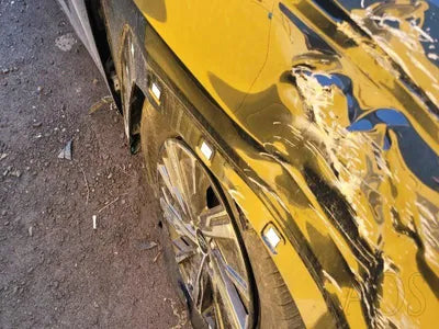 2020 Hyundai Tucson KMHJB811BMU002097 VIN:KMHJB811BMU002097