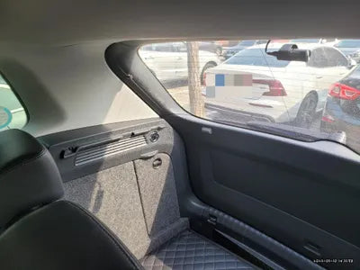 2015 Volkswagen Tiguan VIN: