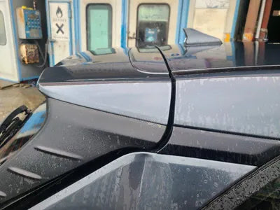 2020 Hyundai Kona VIN: