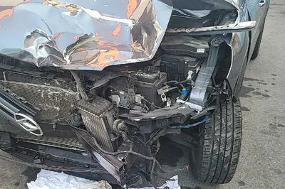 2016 Hyundai Tucson KMHJ3815GGU016236 VIN:KMHJ3815GGU016236