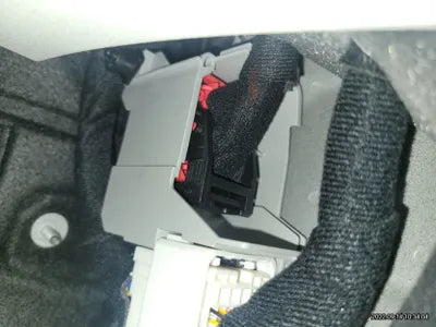 2022 Genesis G70 VIN: