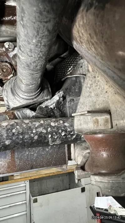 2015 Mercedes-Benz S 350 VIN: