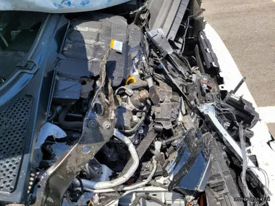 2021 Volkswagen Tiguan WVGZZZ5NZNW501791 VIN:WVGZZZ5NZNW501791