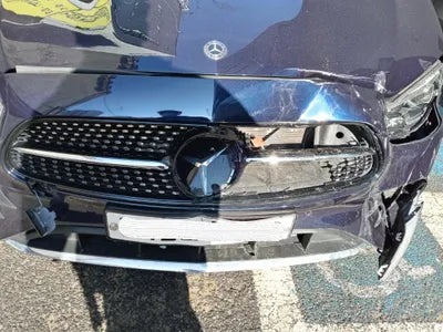 2021 Mercedes-Benz E 350 W1KZF8GB7MA866909 VIN:W1KZF8GB7MA866909