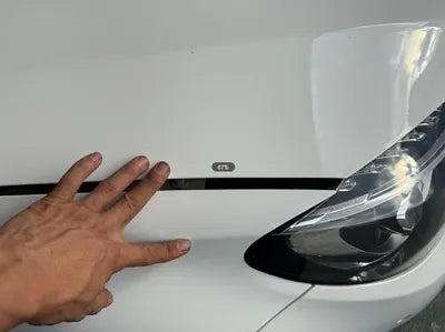 2014 Mercedes-Benz C 220 VIN: