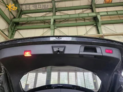 2019 Mercedes-Benz GLA 220 WDCTG4FB8KJ606081 VIN:WDCTG4FB8KJ606081