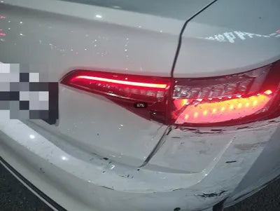 2022 Volkswagen Jetta VIN: