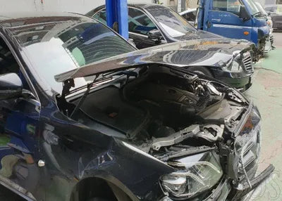 2018 Mercedes-Benz E 200 WDDZF4CB2JA298580 VIN:WDDZF4CB2JA298580