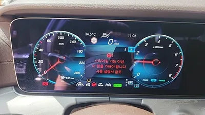 2021 Mercedes-Benz CLS 450 W1K2J5KB2MA086483 VIN:W1K2J5KB2MA086483