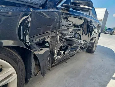 2018 Jaguar XF SAJBB4BN0JCY64325 VIN:SAJBB4BN0JCY64325