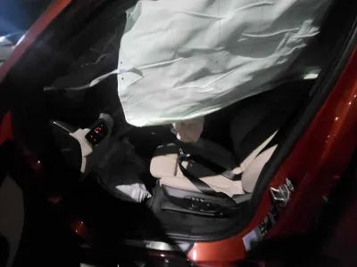 2019 BMW X2 WBAYL1106JEA95666 VIN:WBAYL1106JEA95666