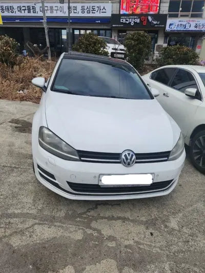 2015 Volkswagen Golf WVWZZZAUZFW037045 VIN:WVWZZZAUZFW037045