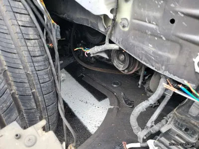 2019 Kia Sorento KNAPS81ABKA514794 VIN:KNAPS81ABKA514794