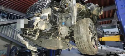 2019 Kia Sportage KNAPN813BKK619668 VIN:KNAPN813BKK619668