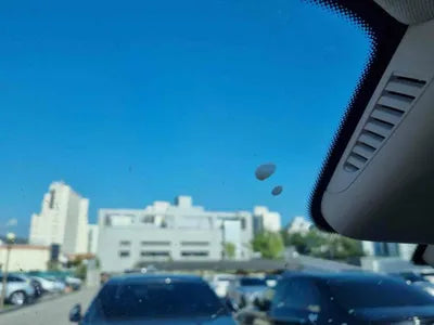 2018 Mercedes-Benz GLC 350 WDC0G5EB6KF554608 VIN:WDC0G5EB6KF554608