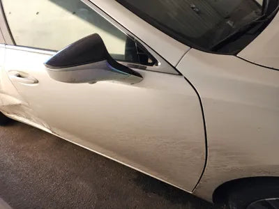 2022 Lexus ES 300 VIN: