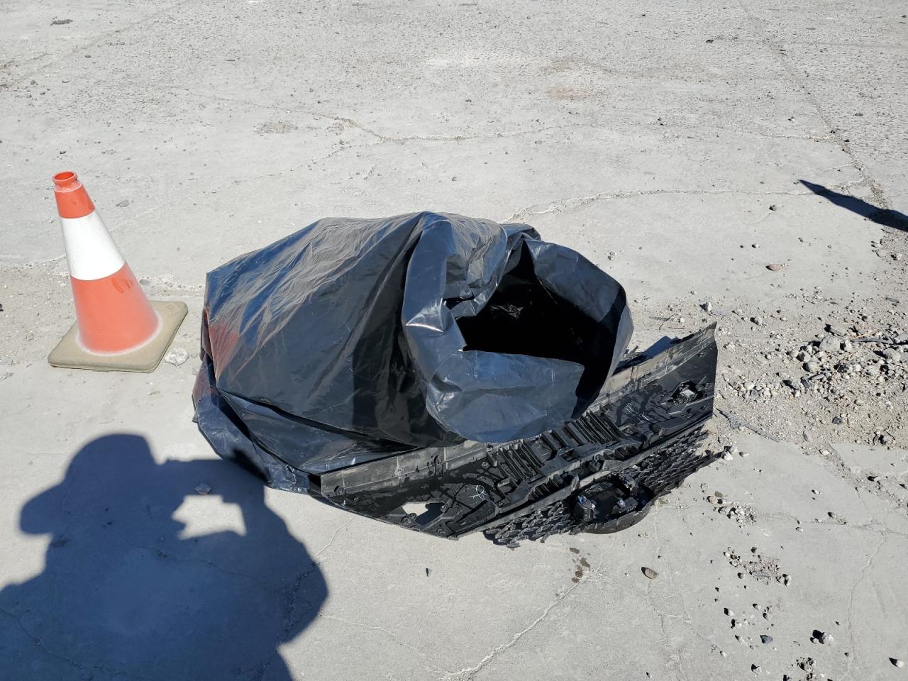 2022 LEXUS ES 300H BASE VIN:58AGA1C1XNU015664