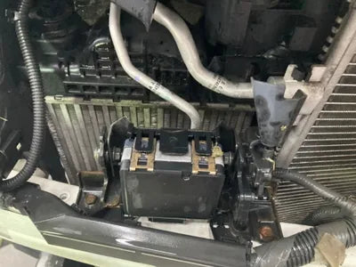 2016 nissan cashkai VIN: