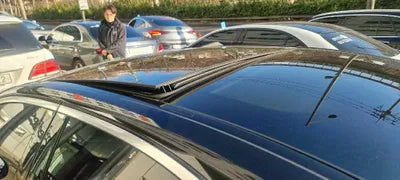 2018 Mercedes-Benz E 400 WDDZF6GB0JA403347 VIN:WDDZF6GB0JA403347