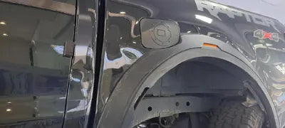 2021 Ford Ranger 6FPPXXMJ2MLS56780 VIN:6FPPXXMJ2MLS56780