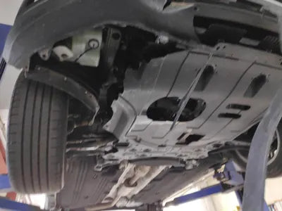 2020 Hyundai Kona KMHK4815GLU628918 VIN:KMHK4815GLU628918
