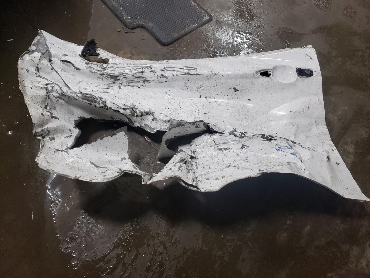 2022 TOYOTA CAMRY SE VIN:4T1G11AK2NU646461