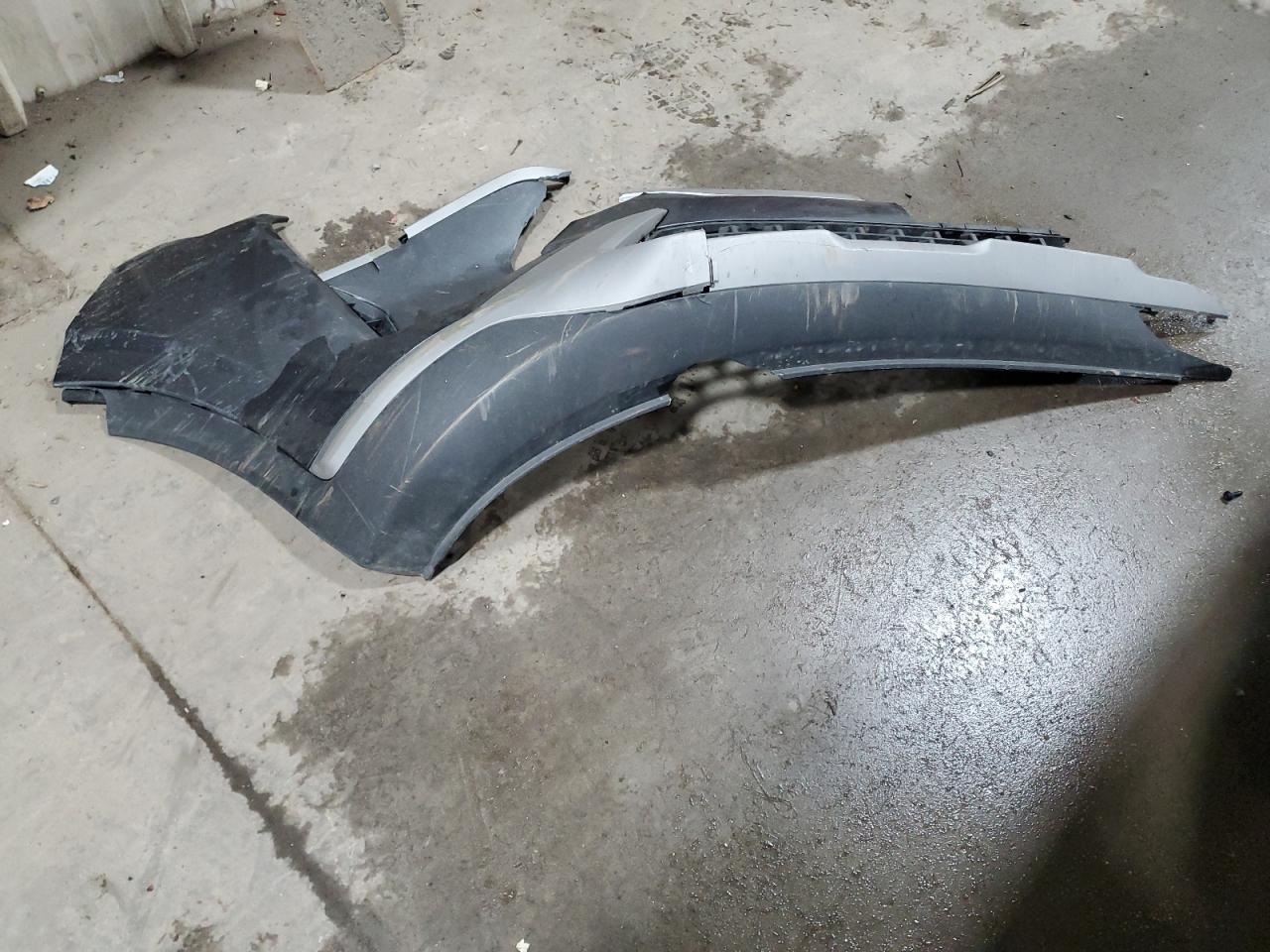 2023 HYUNDAI SANTA FE SEL VIN:5NMS2DAJ8PH495978