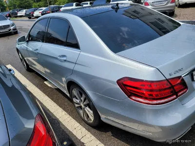 2015 Mercedes-Benz E 300 WDDHF5FBXFB140759 VIN:WDDHF5FBXFB140759