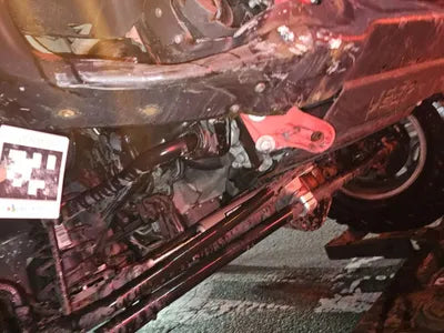 2017 Jeep Wrangler 1C4HJWCG0HL600460 VIN:1C4HJWCG0HL600460