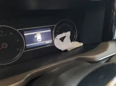 2021 Kia Sorento KNARL81BGMA091910 VIN:KNARL81BGMA091910